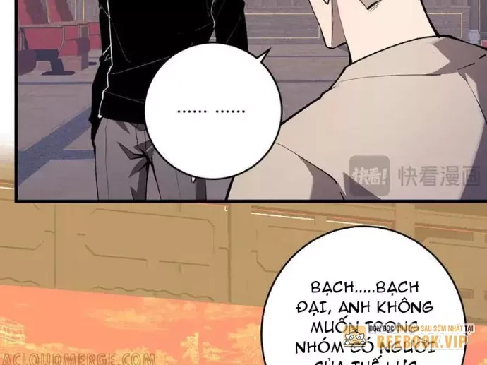 đọc truyện Mạt Nhật Thiên Hạ: Ta, Virus Quân Vương Chương 82 ảnh 33 tại Thiên Thai Truyện