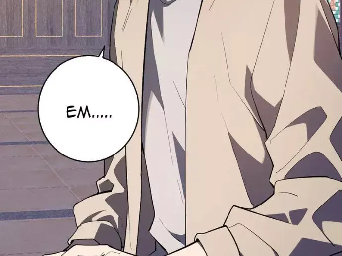 đọc truyện Mạt Nhật Thiên Hạ: Ta, Virus Quân Vương Chương 82 ảnh 35 tại Thiên Thai Truyện