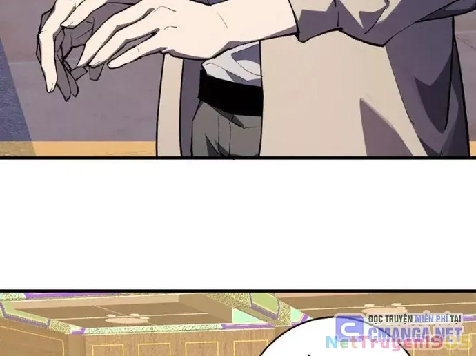 đọc truyện Mạt Nhật Thiên Hạ: Ta, Virus Quân Vương Chương 82 ảnh 36 tại Thiên Thai Truyện