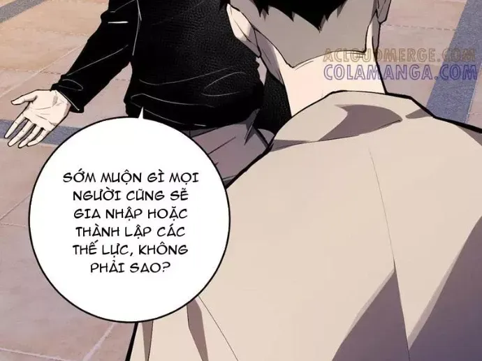 đọc truyện Mạt Nhật Thiên Hạ: Ta, Virus Quân Vương Chương 82 ảnh 38 tại Thiên Thai Truyện