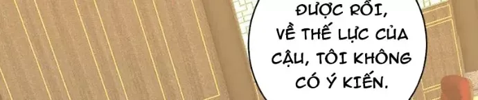 đọc truyện Mạt Nhật Thiên Hạ: Ta, Virus Quân Vương Chương 82 ảnh 42 tại Thiên Thai Truyện