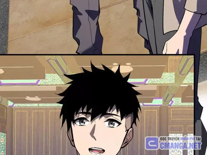 đọc truyện Mạt Nhật Thiên Hạ: Ta, Virus Quân Vương Chương 82 ảnh 45 tại Thiên Thai Truyện