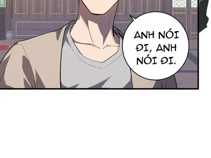 đọc truyện Mạt Nhật Thiên Hạ: Ta, Virus Quân Vương Chương 82 ảnh 46 tại Thiên Thai Truyện