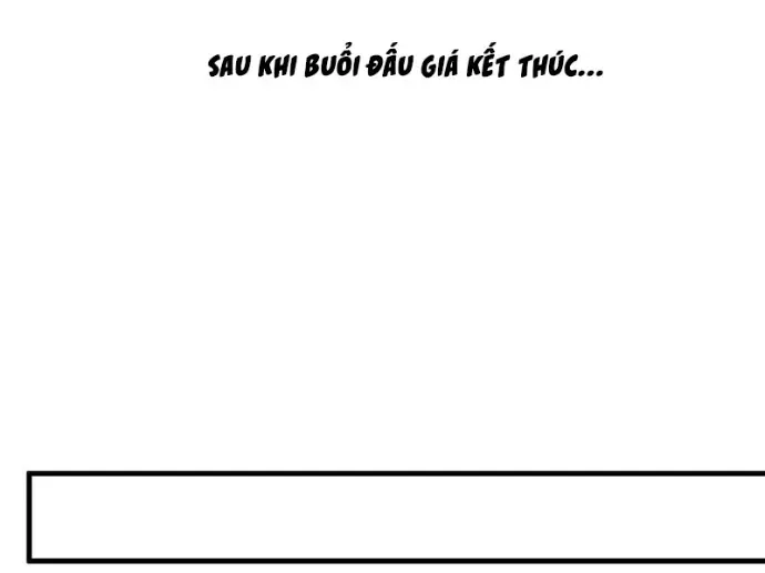đọc truyện Mạt Nhật Thiên Hạ: Ta, Virus Quân Vương Chương 82 ảnh 47 tại Thiên Thai Truyện
