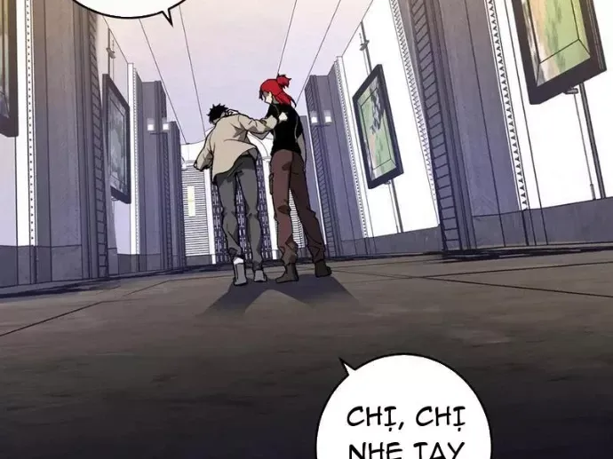 đọc truyện Mạt Nhật Thiên Hạ: Ta, Virus Quân Vương Chương 82 ảnh 49 tại Thiên Thai Truyện