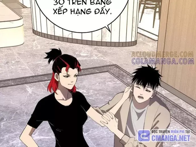 đọc truyện Mạt Nhật Thiên Hạ: Ta, Virus Quân Vương Chương 82 ảnh 51 tại Thiên Thai Truyện