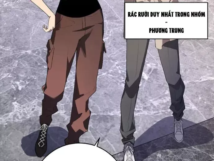 đọc truyện Mạt Nhật Thiên Hạ: Ta, Virus Quân Vương Chương 82 ảnh 52 tại Thiên Thai Truyện