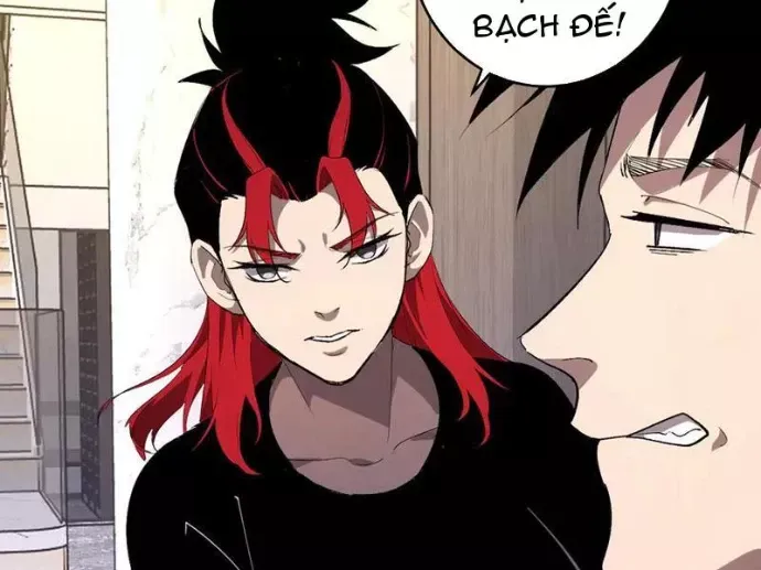 đọc truyện Mạt Nhật Thiên Hạ: Ta, Virus Quân Vương Chương 82 ảnh 58 tại Thiên Thai Truyện