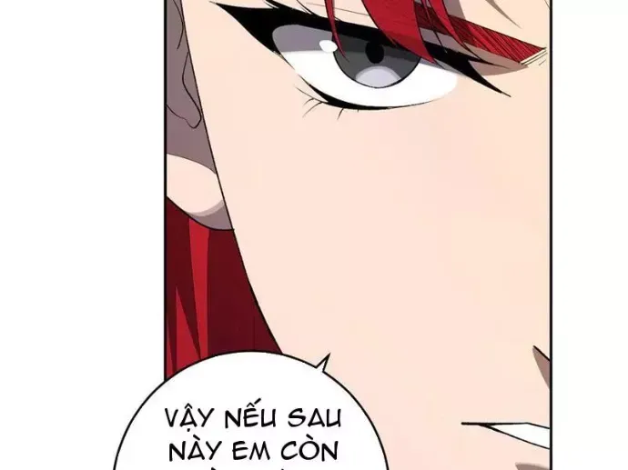 đọc truyện Mạt Nhật Thiên Hạ: Ta, Virus Quân Vương Chương 82 ảnh 61 tại Thiên Thai Truyện