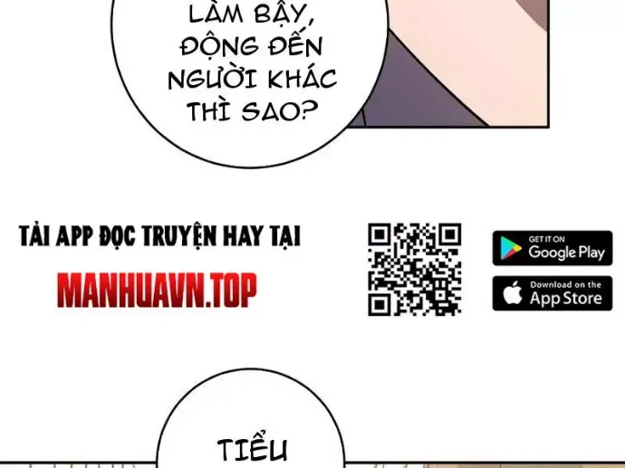 đọc truyện Mạt Nhật Thiên Hạ: Ta, Virus Quân Vương Chương 82 ảnh 62 tại Thiên Thai Truyện