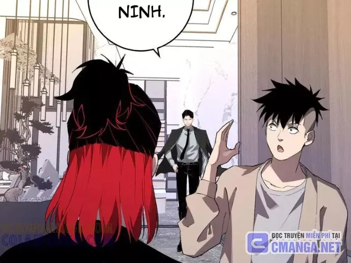 đọc truyện Mạt Nhật Thiên Hạ: Ta, Virus Quân Vương Chương 82 ảnh 63 tại Thiên Thai Truyện