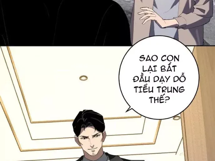 đọc truyện Mạt Nhật Thiên Hạ: Ta, Virus Quân Vương Chương 82 ảnh 64 tại Thiên Thai Truyện