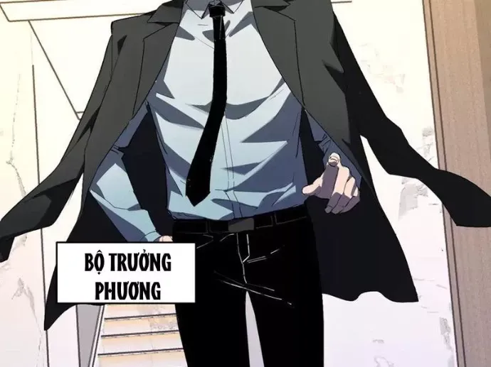 đọc truyện Mạt Nhật Thiên Hạ: Ta, Virus Quân Vương Chương 82 ảnh 65 tại Thiên Thai Truyện