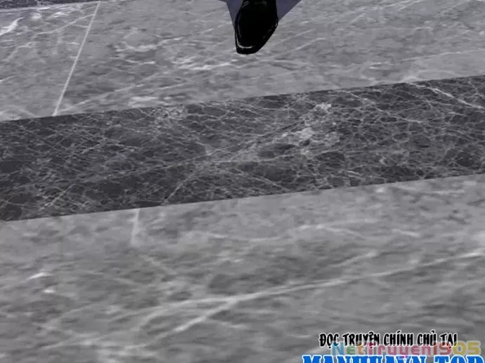 đọc truyện Mạt Nhật Thiên Hạ: Ta, Virus Quân Vương Chương 82 ảnh 67 tại Thiên Thai Truyện