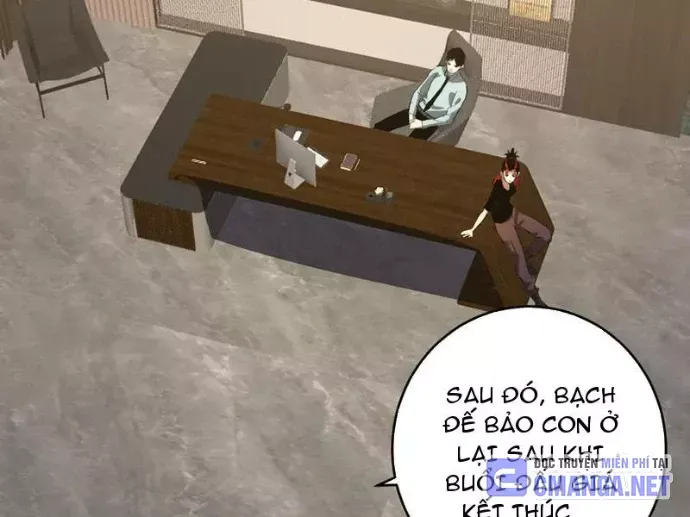 đọc truyện Mạt Nhật Thiên Hạ: Ta, Virus Quân Vương Chương 82 ảnh 69 tại Thiên Thai Truyện