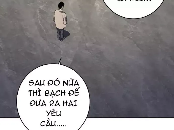 đọc truyện Mạt Nhật Thiên Hạ: Ta, Virus Quân Vương Chương 82 ảnh 70 tại Thiên Thai Truyện