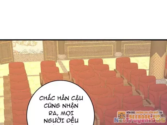 đọc truyện Mạt Nhật Thiên Hạ: Ta, Virus Quân Vương Chương 82 ảnh 9 tại Thiên Thai Truyện