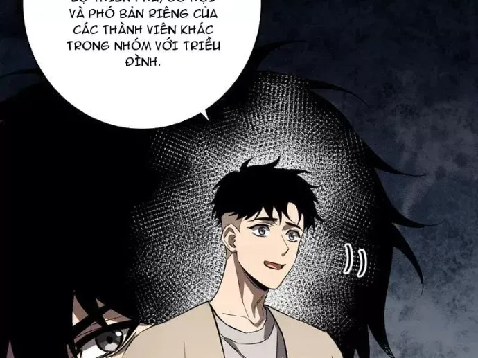 đọc truyện Mạt Nhật Thiên Hạ: Ta, Virus Quân Vương Chương 82 ảnh 73 tại Thiên Thai Truyện