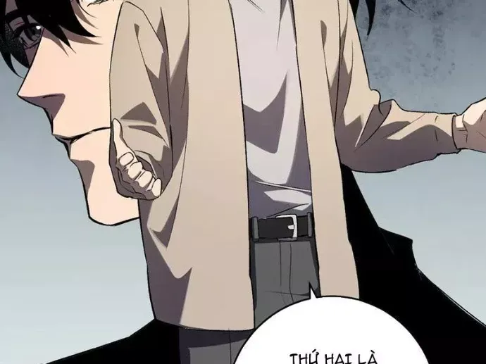 đọc truyện Mạt Nhật Thiên Hạ: Ta, Virus Quân Vương Chương 82 ảnh 74 tại Thiên Thai Truyện