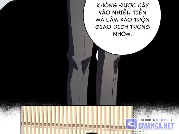 đọc truyện Mạt Nhật Thiên Hạ: Ta, Virus Quân Vương Chương 82 ảnh 75 tại Thiên Thai Truyện