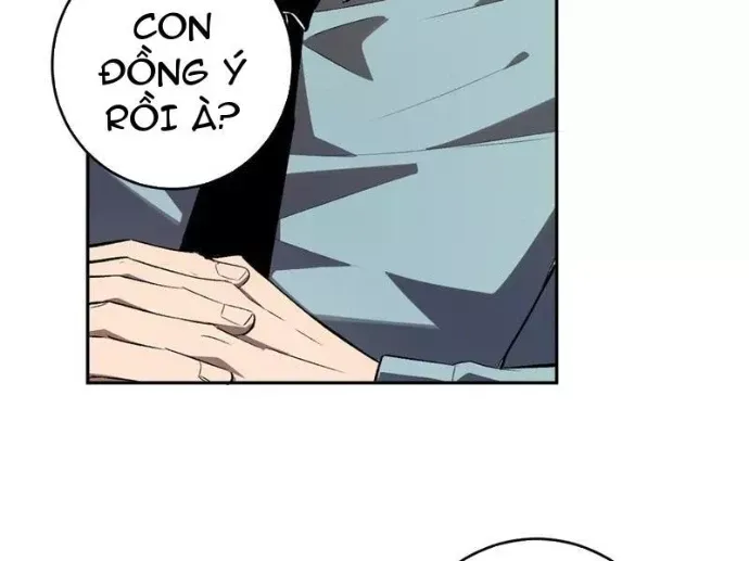 đọc truyện Mạt Nhật Thiên Hạ: Ta, Virus Quân Vương Chương 82 ảnh 77 tại Thiên Thai Truyện