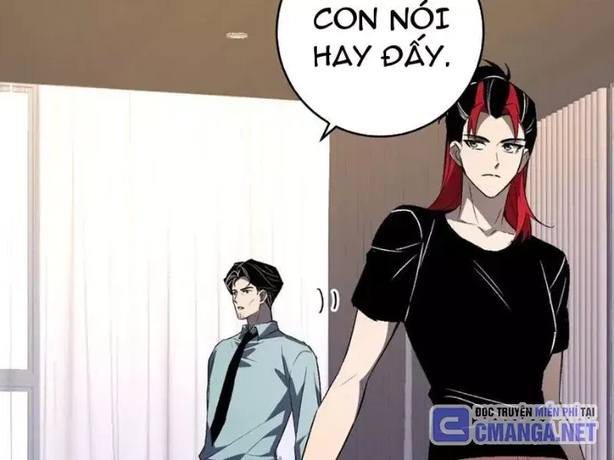 đọc truyện Mạt Nhật Thiên Hạ: Ta, Virus Quân Vương Chương 82 ảnh 81 tại Thiên Thai Truyện