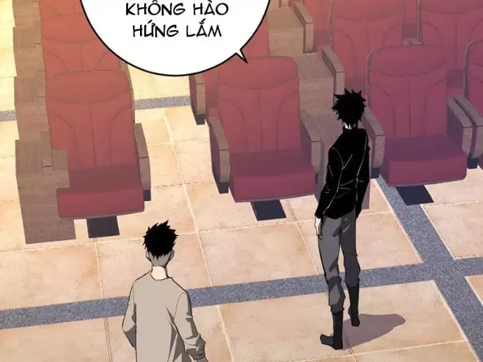 đọc truyện Mạt Nhật Thiên Hạ: Ta, Virus Quân Vương Chương 82 ảnh 10 tại Thiên Thai Truyện