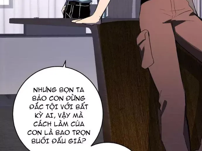 đọc truyện Mạt Nhật Thiên Hạ: Ta, Virus Quân Vương Chương 82 ảnh 82 tại Thiên Thai Truyện