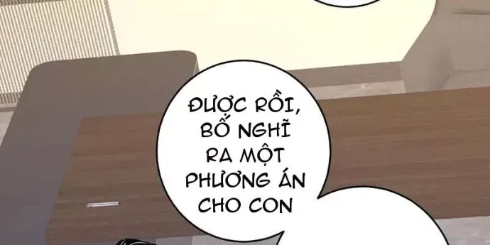 đọc truyện Mạt Nhật Thiên Hạ: Ta, Virus Quân Vương Chương 82 ảnh 85 tại Thiên Thai Truyện