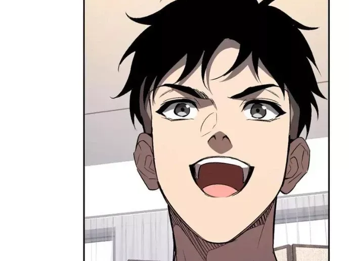 đọc truyện Mạt Nhật Thiên Hạ: Ta, Virus Quân Vương Chương 82 ảnh 89 tại Thiên Thai Truyện