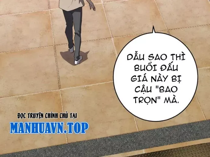 đọc truyện Mạt Nhật Thiên Hạ: Ta, Virus Quân Vương Chương 82 ảnh 11 tại Thiên Thai Truyện