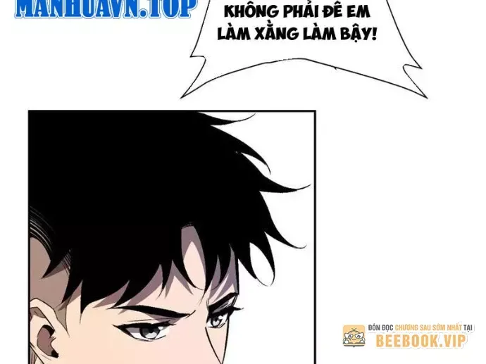 đọc truyện Mạt Nhật Thiên Hạ: Ta, Virus Quân Vương Chương 82 ảnh 93 tại Thiên Thai Truyện