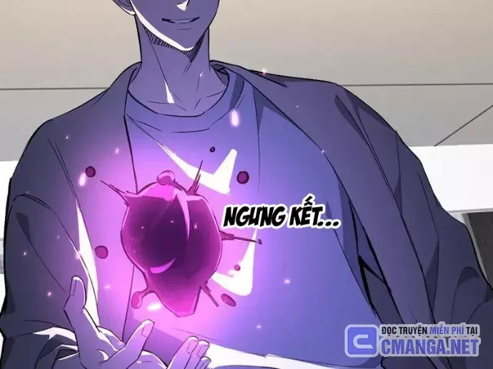 đọc truyện Mạt Nhật Thiên Hạ: Ta, Virus Quân Vương Chương 82 ảnh 96 tại Thiên Thai Truyện