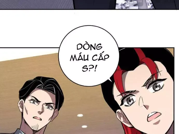 đọc truyện Mạt Nhật Thiên Hạ: Ta, Virus Quân Vương Chương 82 ảnh 98 tại Thiên Thai Truyện