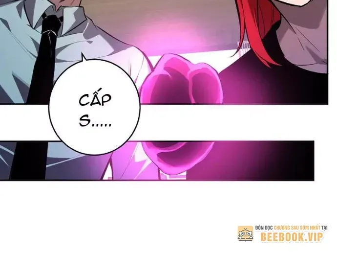 đọc truyện Mạt Nhật Thiên Hạ: Ta, Virus Quân Vương Chương 82 ảnh 99 tại Thiên Thai Truyện