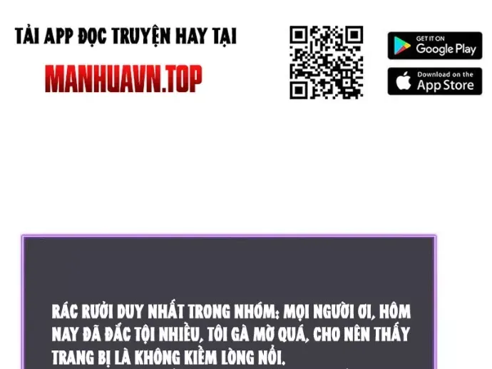 đọc truyện Mạt Nhật Thiên Hạ: Ta, Virus Quân Vương Chương 82 ảnh 100 tại Thiên Thai Truyện