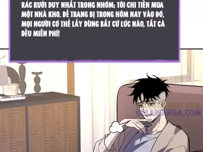 đọc truyện Mạt Nhật Thiên Hạ: Ta, Virus Quân Vương Chương 82 ảnh 101 tại Thiên Thai Truyện