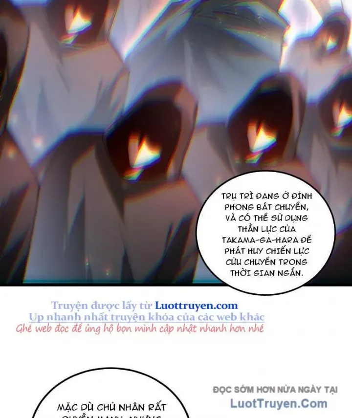 đọc truyện Mạt Nhật Thiên Hạ: Ta, Virus Quân Vương Chương 85 ảnh 15 tại Thiên Thai Truyện