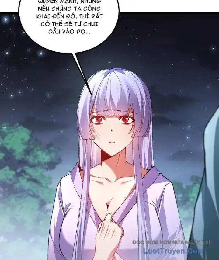 đọc truyện Mạt Nhật Thiên Hạ: Ta, Virus Quân Vương Chương 85 ảnh 16 tại Thiên Thai Truyện