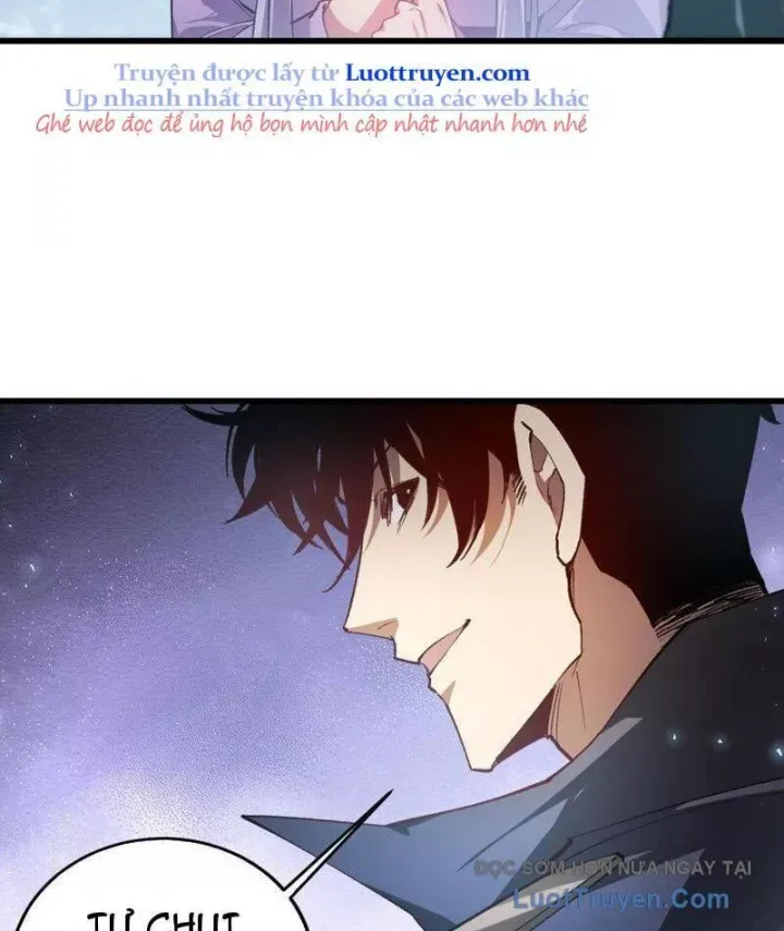 đọc truyện Mạt Nhật Thiên Hạ: Ta, Virus Quân Vương Chương 85 ảnh 17 tại Thiên Thai Truyện