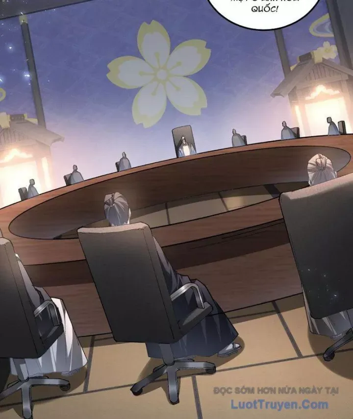 đọc truyện Mạt Nhật Thiên Hạ: Ta, Virus Quân Vương Chương 85 ảnh 25 tại Thiên Thai Truyện