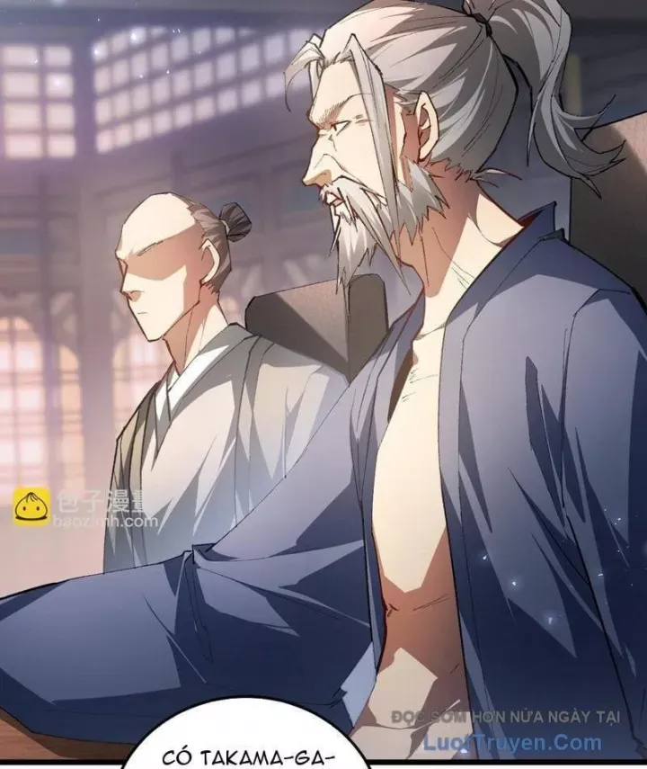 đọc truyện Mạt Nhật Thiên Hạ: Ta, Virus Quân Vương Chương 85 ảnh 27 tại Thiên Thai Truyện