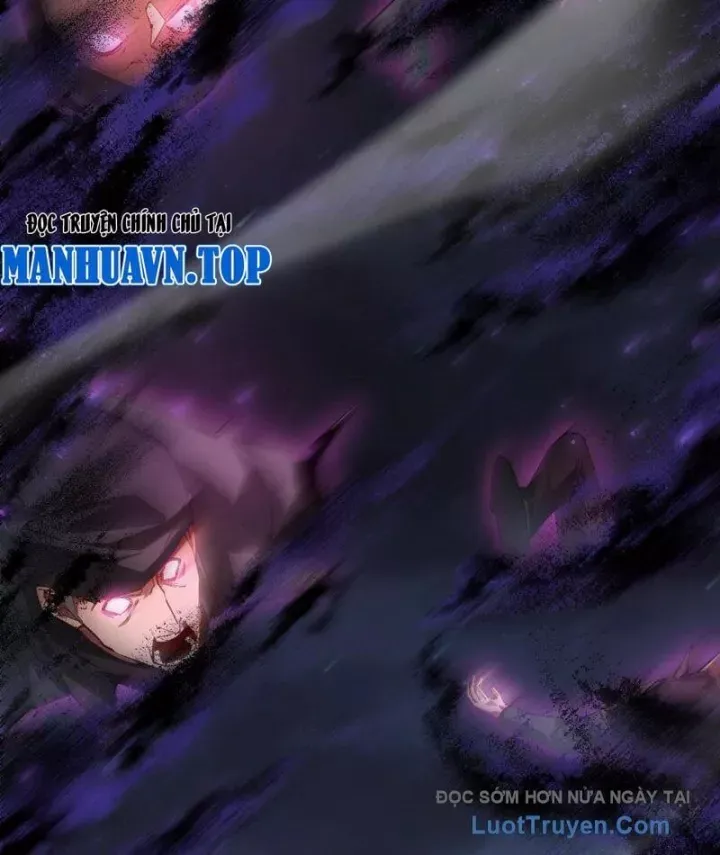 đọc truyện Mạt Nhật Thiên Hạ: Ta, Virus Quân Vương Chương 85 ảnh 5 tại Thiên Thai Truyện