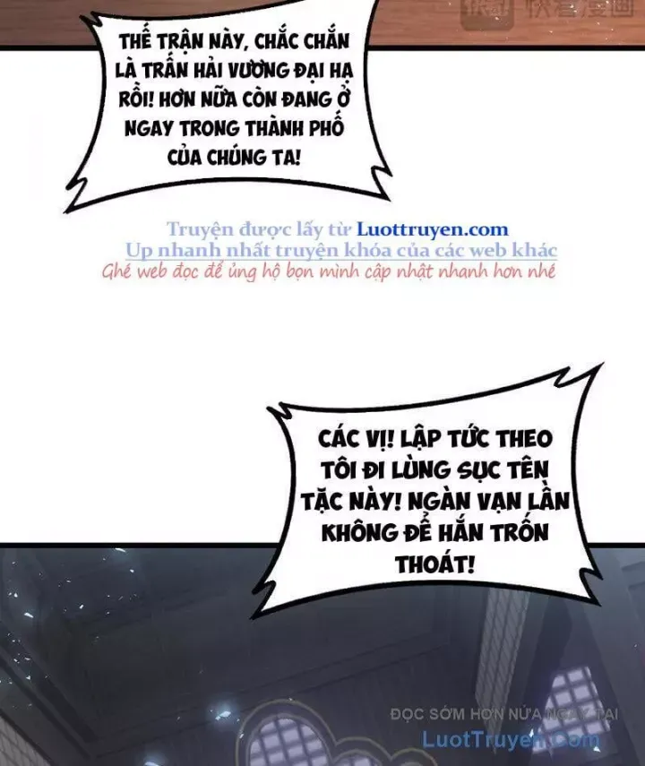 đọc truyện Mạt Nhật Thiên Hạ: Ta, Virus Quân Vương Chương 85 ảnh 36 tại Thiên Thai Truyện