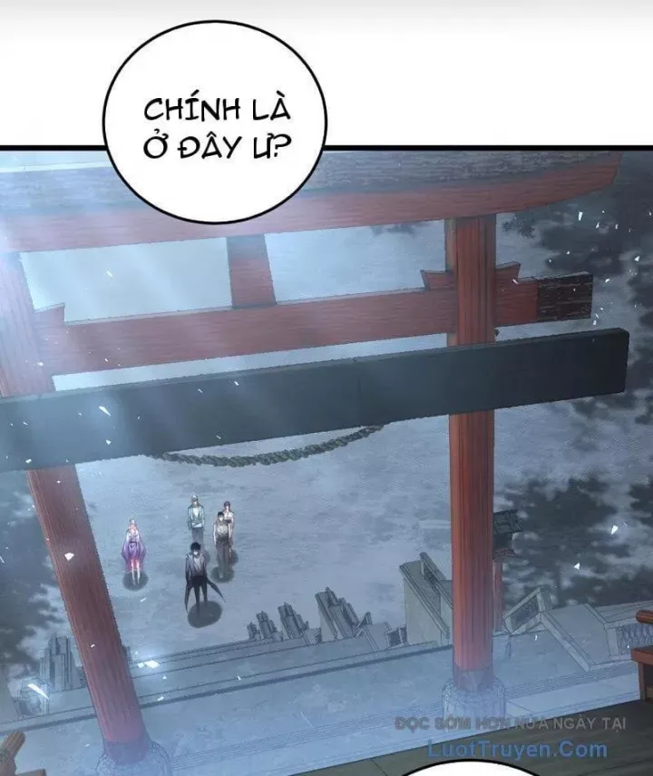 đọc truyện Mạt Nhật Thiên Hạ: Ta, Virus Quân Vương Chương 85 ảnh 39 tại Thiên Thai Truyện