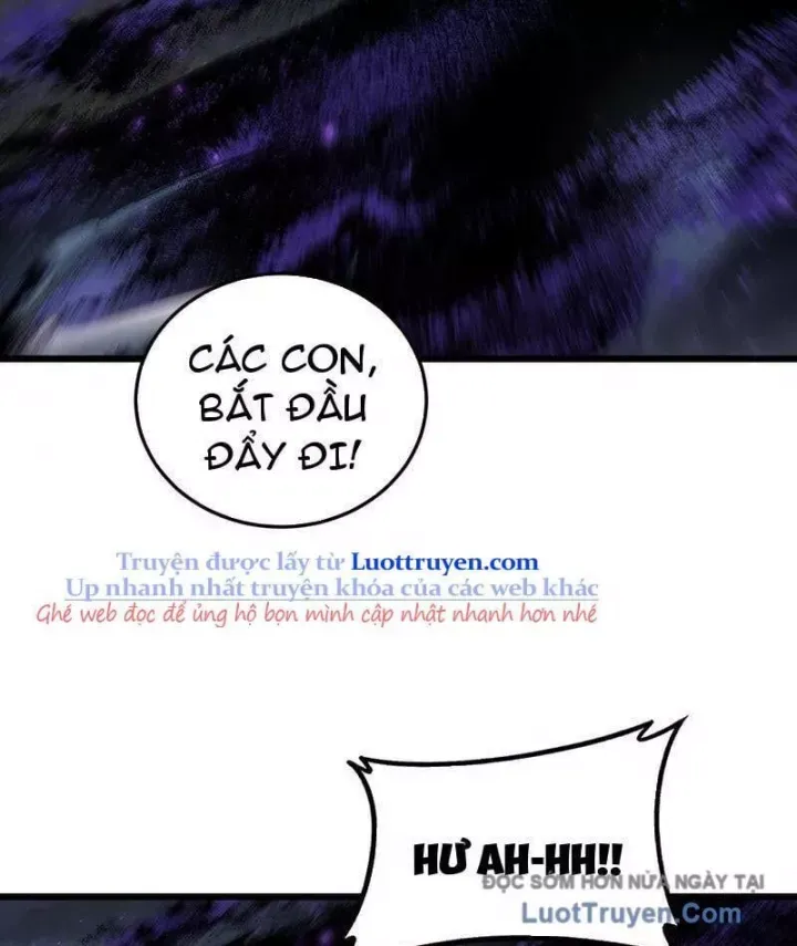 đọc truyện Mạt Nhật Thiên Hạ: Ta, Virus Quân Vương Chương 85 ảnh 44 tại Thiên Thai Truyện