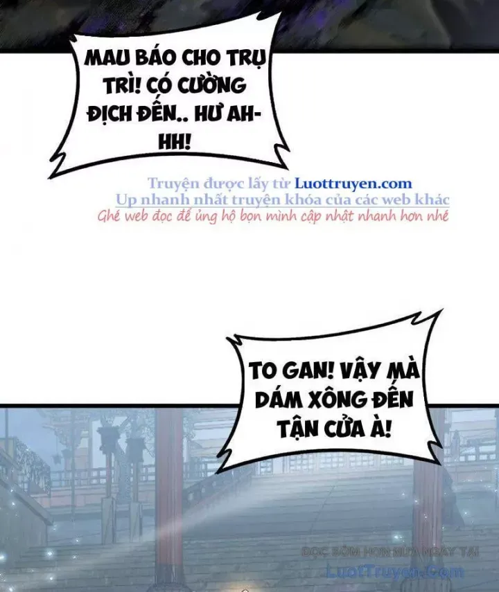 đọc truyện Mạt Nhật Thiên Hạ: Ta, Virus Quân Vương Chương 85 ảnh 46 tại Thiên Thai Truyện