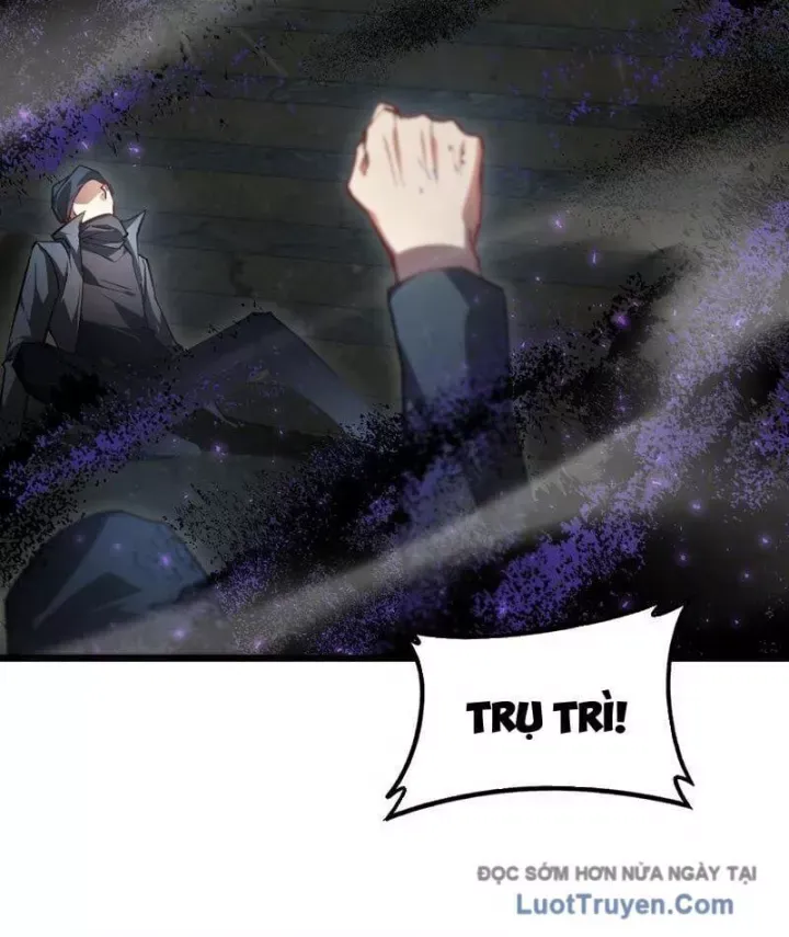 đọc truyện Mạt Nhật Thiên Hạ: Ta, Virus Quân Vương Chương 85 ảnh 48 tại Thiên Thai Truyện