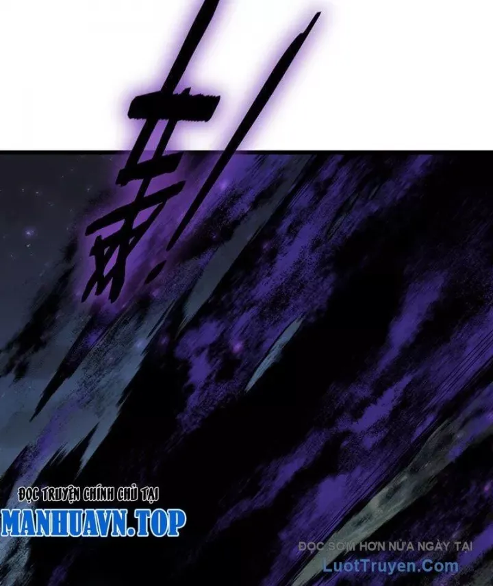 đọc truyện Mạt Nhật Thiên Hạ: Ta, Virus Quân Vương Chương 85 ảnh 51 tại Thiên Thai Truyện