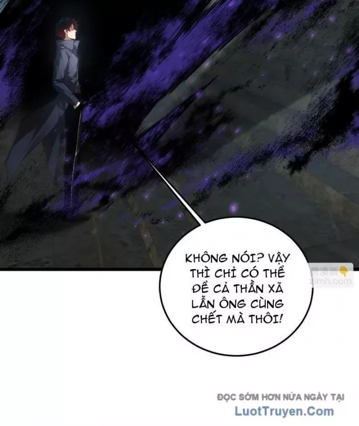 đọc truyện Mạt Nhật Thiên Hạ: Ta, Virus Quân Vương Chương 85 ảnh 52 tại Thiên Thai Truyện